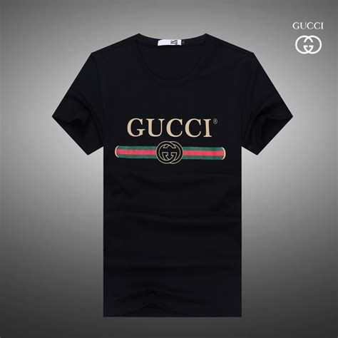 where can i buy fake brand name clothes online|replica designer clothing website.